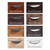 OfficeSource OS Laminate Collection U Shape Typical - OS30